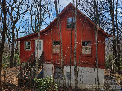 929 Pine Ridge Rd, Hendersonville, NC, 28792 | Card Image