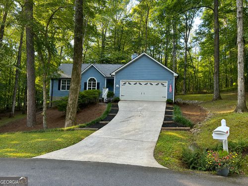 154 Pheasant Run, Bogart, GA, 30622-1664 | Card Image