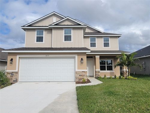 36153 Welsh Glade Road, DADE CITY, FL, 33525 | Card Image