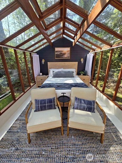 43 Dolphin Ln, Copalis Beach, WA, 98535-1216 | Card Image