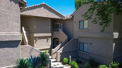 1194-15225 N 100th Street, Scottsdale, AZ, 85260 | Card Image