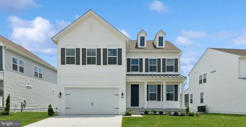 865 Merlin Dr, MIDDLETOWN, DE, 19709-5100 | Card Image