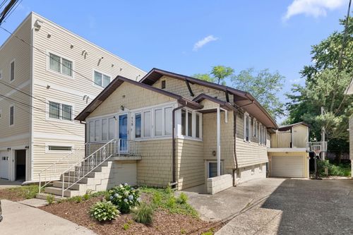 115 N Lake Ave, Michigan City, IN, 46360 | Card Image