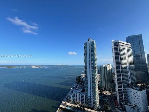 apt-3205-1155 Brickell Bay Dr, Miami, FL, 33131-3242 | Card Image