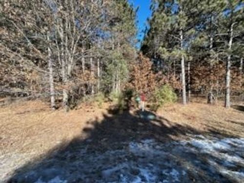 W3152 Yellow Banks Trl, Nekoosa, WI, 54457 | Card Image