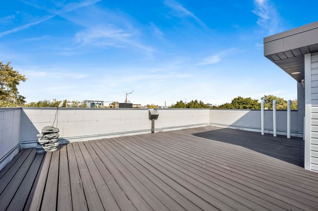 APT-3 - 2235 W Belden Ave, Condo with 3 bedrooms, 2 bathrooms and 1 parking in CHICAGO IL | Image 30