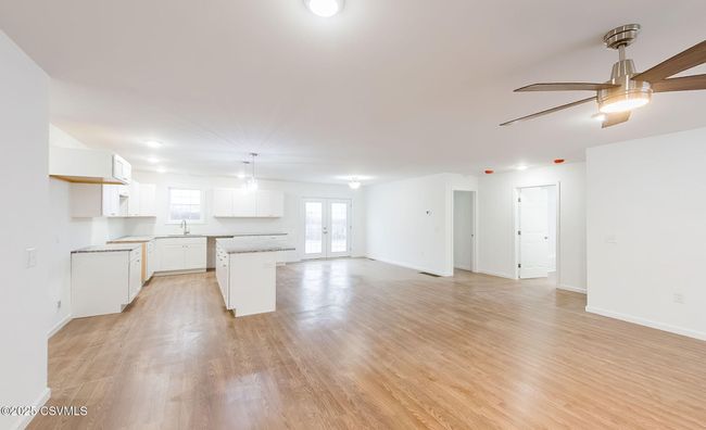 30 Maple Crest Dr, House other with 3 bedrooms, 3 bathrooms and null parking in Nescopeck PA | Image 15