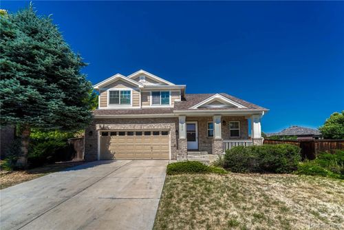 2613 S Killarney Ct, Aurora, CO, 80013-9036 | Card Image