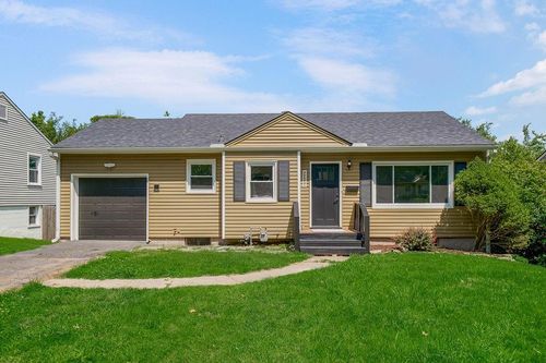 4921 Briar St, Roeland Park, KS, 66205-1249 | Card Image