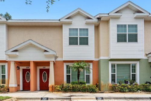 231 Alexander Woods Dr, PLANT CITY, FL, 33563-7117 | Card Image
