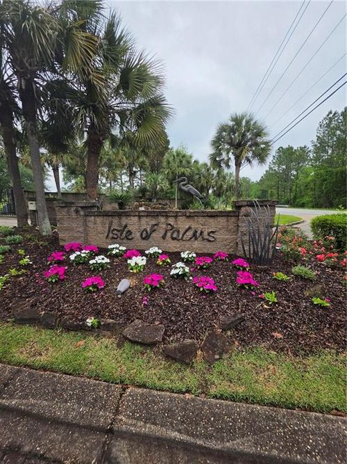 3040 Canary Island Dr, Mobile, AL, 36695-5510 | Card Image