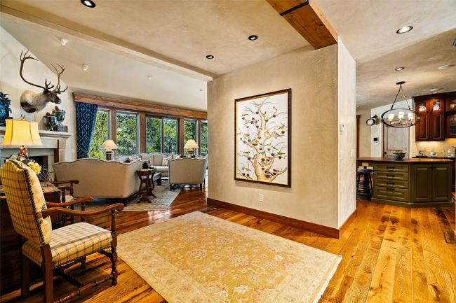 197 Wild Irishman Rd, House other with 5 bedrooms, 5 bathrooms and null parking in KEYSTONE CO | Image 4