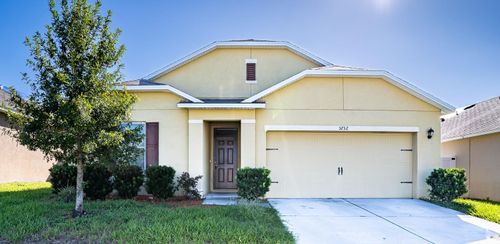 5732 Lakeside Landings Boulevard, WINTER HAVEN, FL, 33881 | Card Image