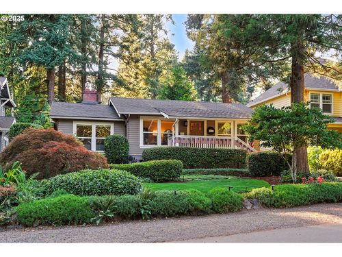 676 9th St, LakeOswego, OR, 97034 | Card Image
