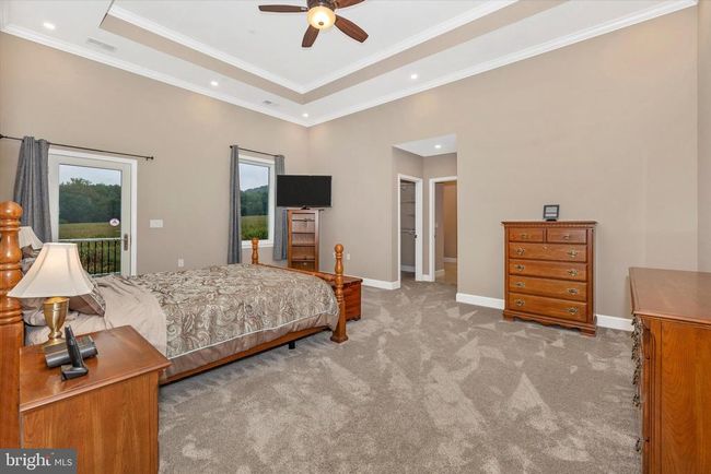 8842 Hawbottom Rd, House other with 3 bedrooms, 4 bathrooms and null parking in MIDDLETOWN MD | Image 12