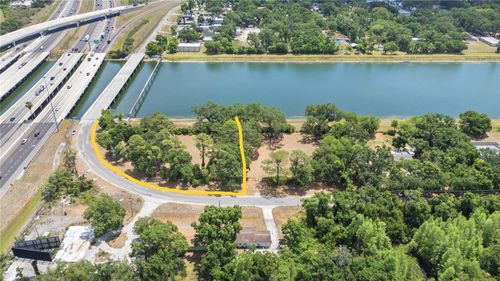 5015 Garden Ln, TAMPA, FL, 33610-5811 | Card Image
