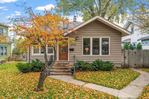 4715 Wentworth Ave, Minneapolis, MN, 55419-5544 | Card Image