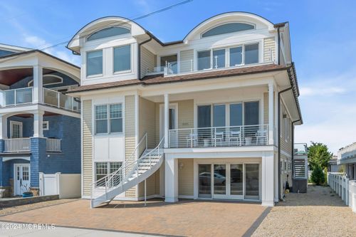 1005 N Ocean Avenue, Seaside Park, NJ, 08752 | Card Image