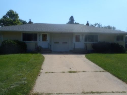 6939 Washburn Ave S, Richfield, MN, 55423-1929 | Card Image