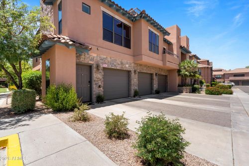 2117-20660 N 40th Street, Phoenix, AZ, 85050 | Card Image