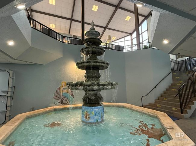 APT-115 - 24400 Perdido Beach Blvd, Condo with 2 bedrooms, 2 bathrooms and null parking in Orange Beach AL | Image 21