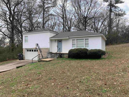 210 Cherry St, Russellville, AL, 35653-5700 | Card Image