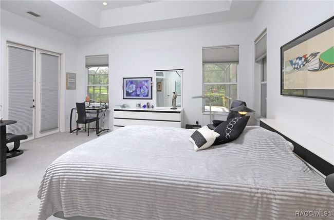 270 E Keller Ct, House other with 4 bedrooms, 3 bathrooms and 2 parking in HERNANDO FL | Image 15