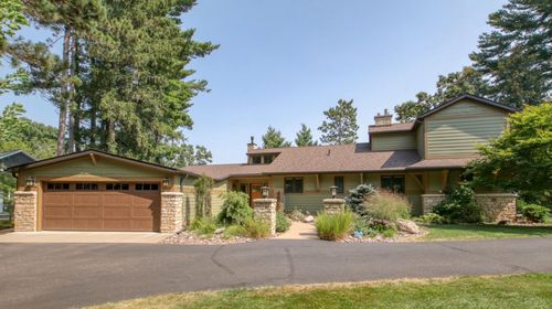 4669 N Shore Drive, Eau Claire, WI, 54703 | Card Image