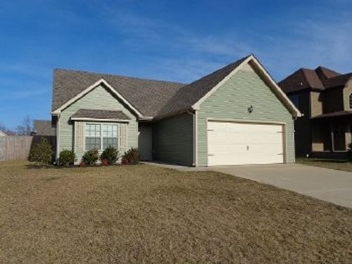 599 Kicker Ct, Clarksville, TN, 37040-6274 | Card Image