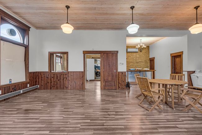 101 S Main St, Home with 0 bedrooms, 2 bathrooms and 12 parking in Concord MI | Image 8