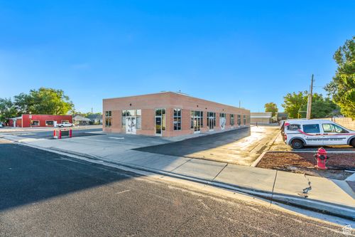 8535 W Magna Main St, Magna, UT, 84044-1416 | Card Image