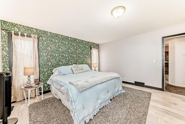 6305 Duncan Place, House other with 4 bedrooms, 3 bathrooms and 4 parking in Olds AB | Image 16