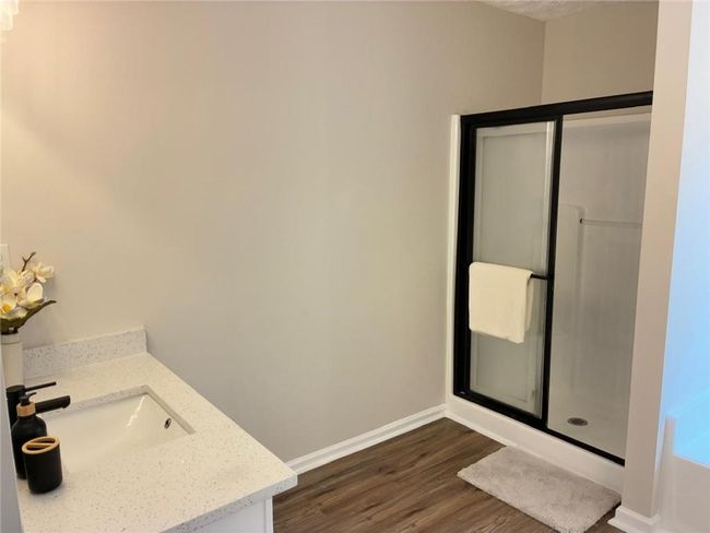3066 Gem Creek Rd, House other with 4 bedrooms, 3 bathrooms and null parking in Buford GA | Image 25