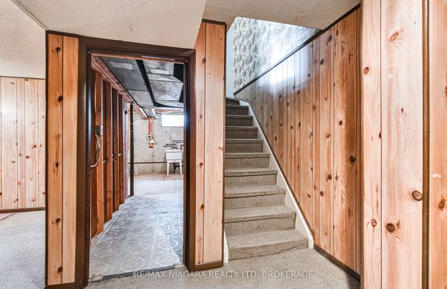 3 - 5787 Swayze Dr, Condo with 3 bedrooms, 2 bathrooms and 1 parking in Niagara Falls ON | Image 22