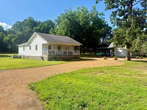 919 Memorial Dr, Paris, TN, 38242 | Card Image