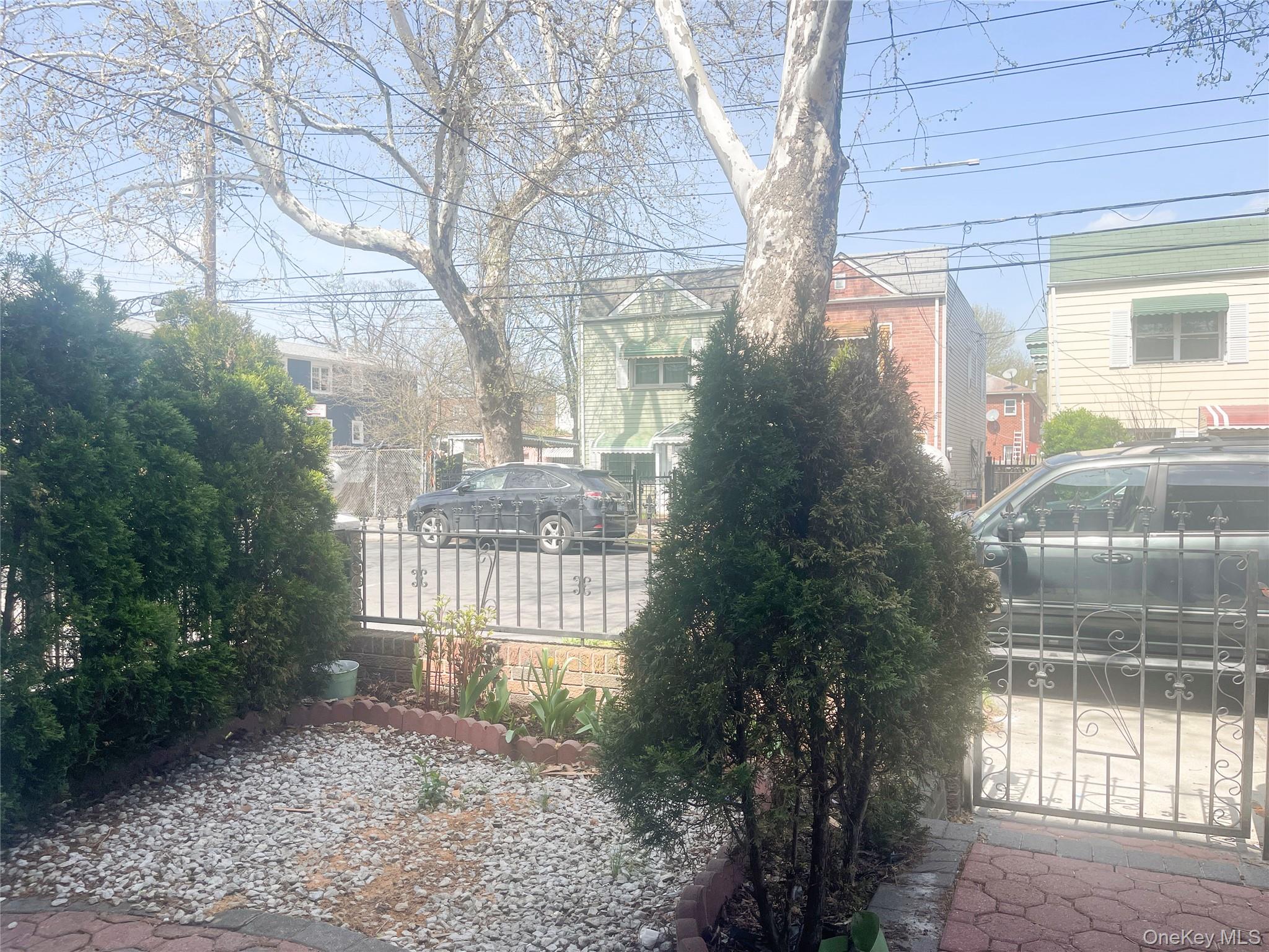 Residential in New York 3