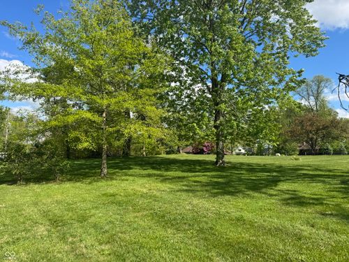 380 W Itawamba Trl, Greensburg, IN, 47240-8313 | Card Image