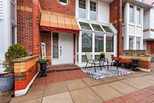 22-1 Pl D'Armes, Kingston, ON, K7K6R9 | Card Image