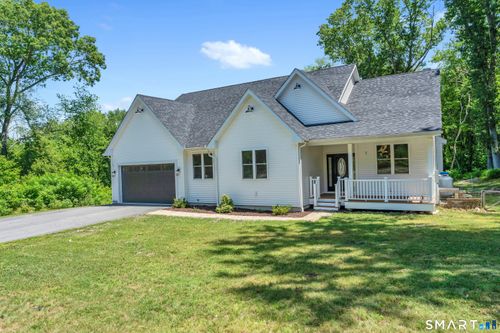7 Thamesview Pentway, Gales Ferry, CT, 06335-1225 | Card Image