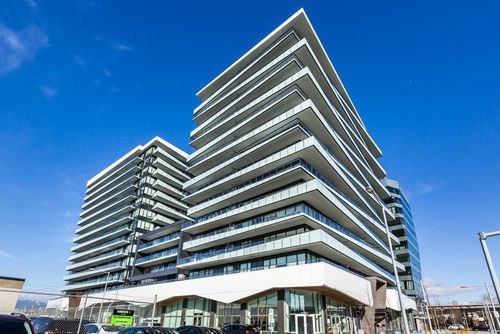 1408-7977 Lansdowne Rd, Richmond, BC, V6X0X7 | Card Image