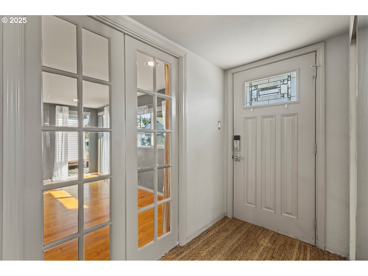 Residential in Portland 4