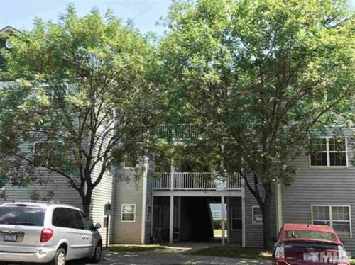 d-1911 Wolftech Ln, Raleigh, NC, 27603-9435 | Card Image
