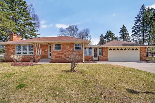 306 Ridgewood Dr, Cloquet, MN, 55720-1256 | Card Image