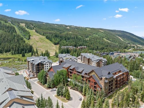 8886-53 Hunki Dori Ct, KEYSTONE, CO, 80435-7778 | Card Image