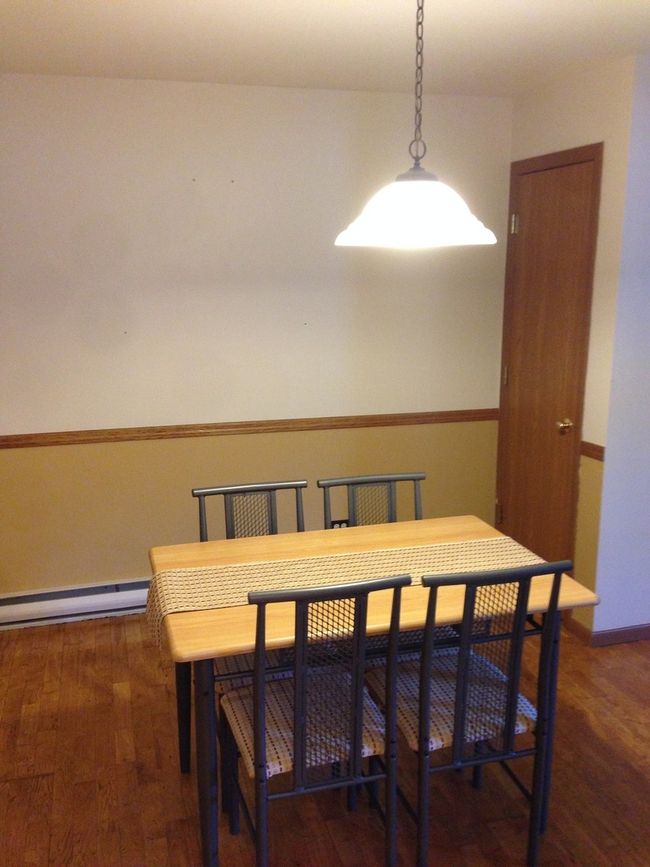 APT-2F - 4305 Shamrock Ln, Condo with 1 bedrooms, 1 bathrooms and 1 parking in McHenry IL | Image 11