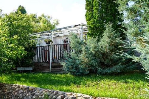 5008 47 St, Hardisty, AB, T0B1V0 | Card Image