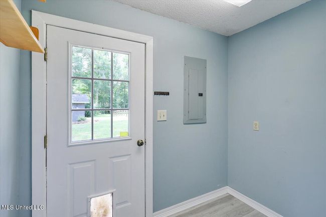 24-315 Wilson-Welch Rd | Image 24