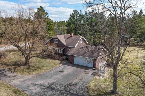 3720 Lake Avenue, GRAND RAPIDS, WI, 54494 | Card Image