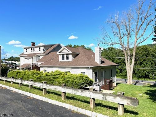 165 State Rt 23, Franklin, NJ, 07416-2000 | Card Image