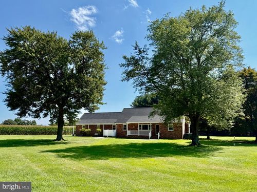 746 Hope Rd, CENTREVILLE, MD, 21617-1905 | Card Image